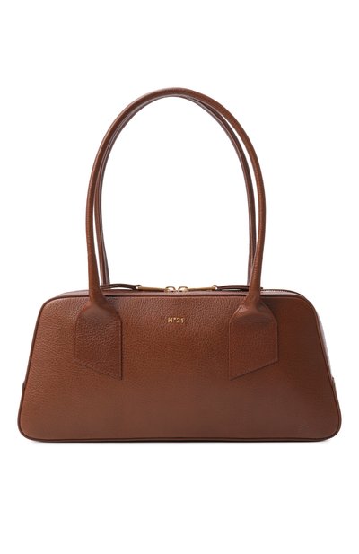 Женская сумка malibu N21, арт. 25IBP0975PR01