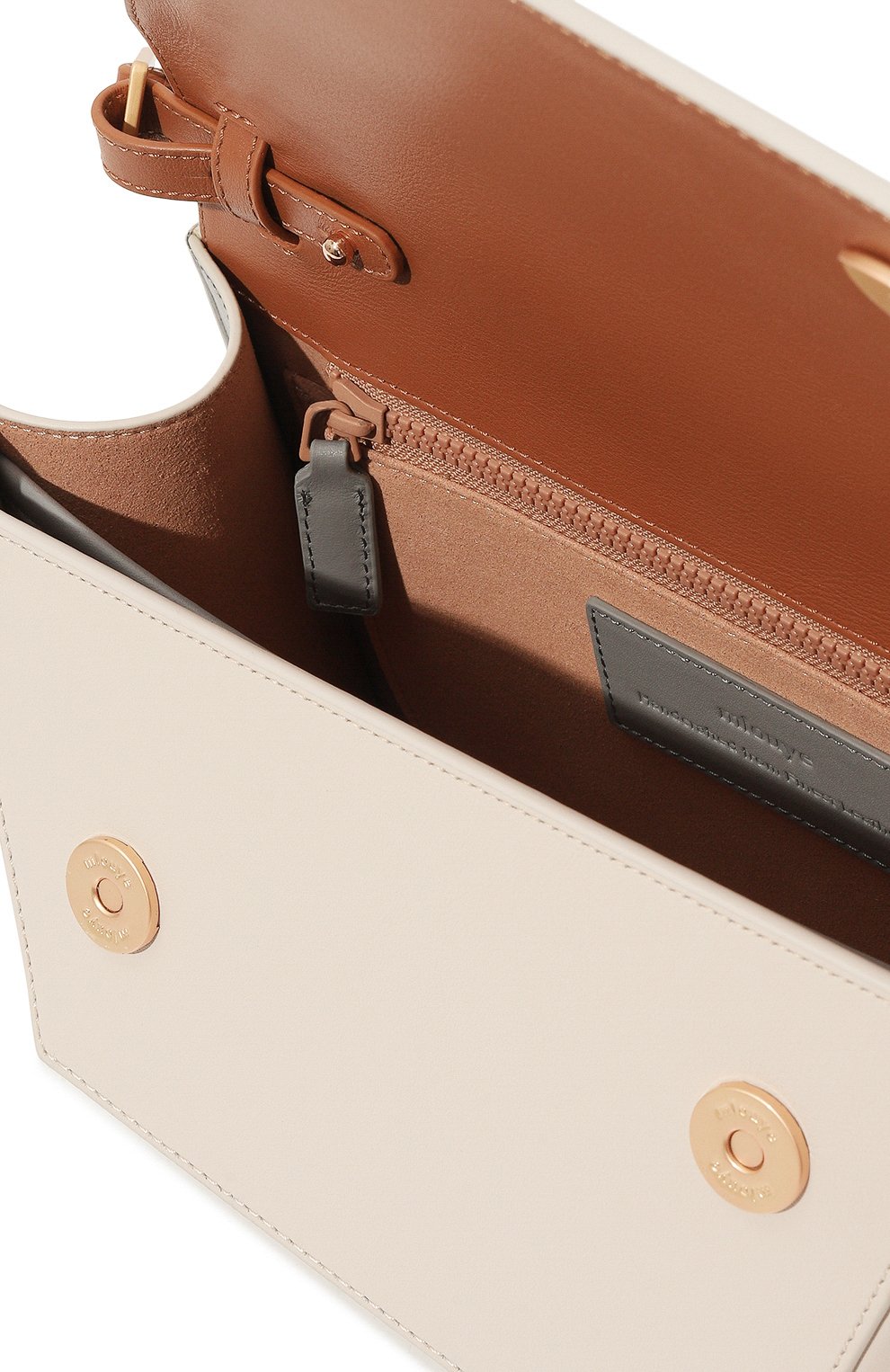 Сумка naomi MLOUYE, арт. 10-001, фото 5