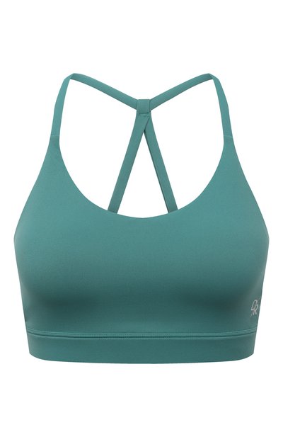 Бра-топ DAILY REMINDER, арт. T017-EM, фото 1