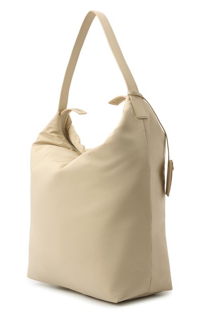 Сумка-шопер sling THE ROW, арт. W1301W768, фото 4