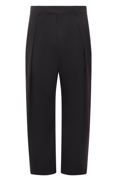 Шерстяные брюки MORDECAI, арт. 25E96MXR0502, фото 1