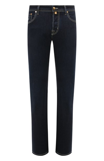 Мужские джинсы eduard JACOB COHEN, арт. U Q E05 40 S 3615