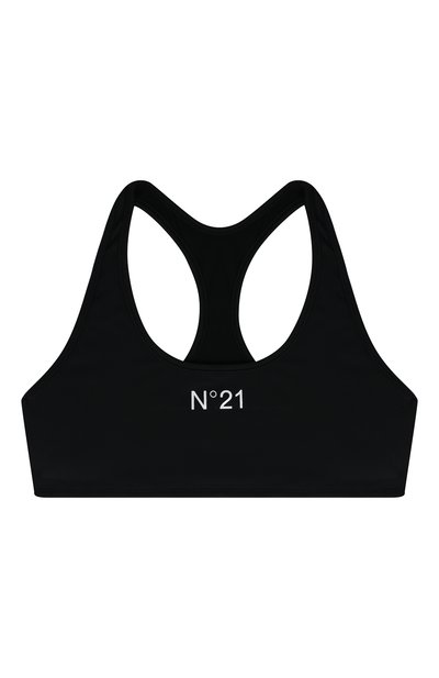 Раздельный купальник N21, арт. N21871/N0059, фото 2