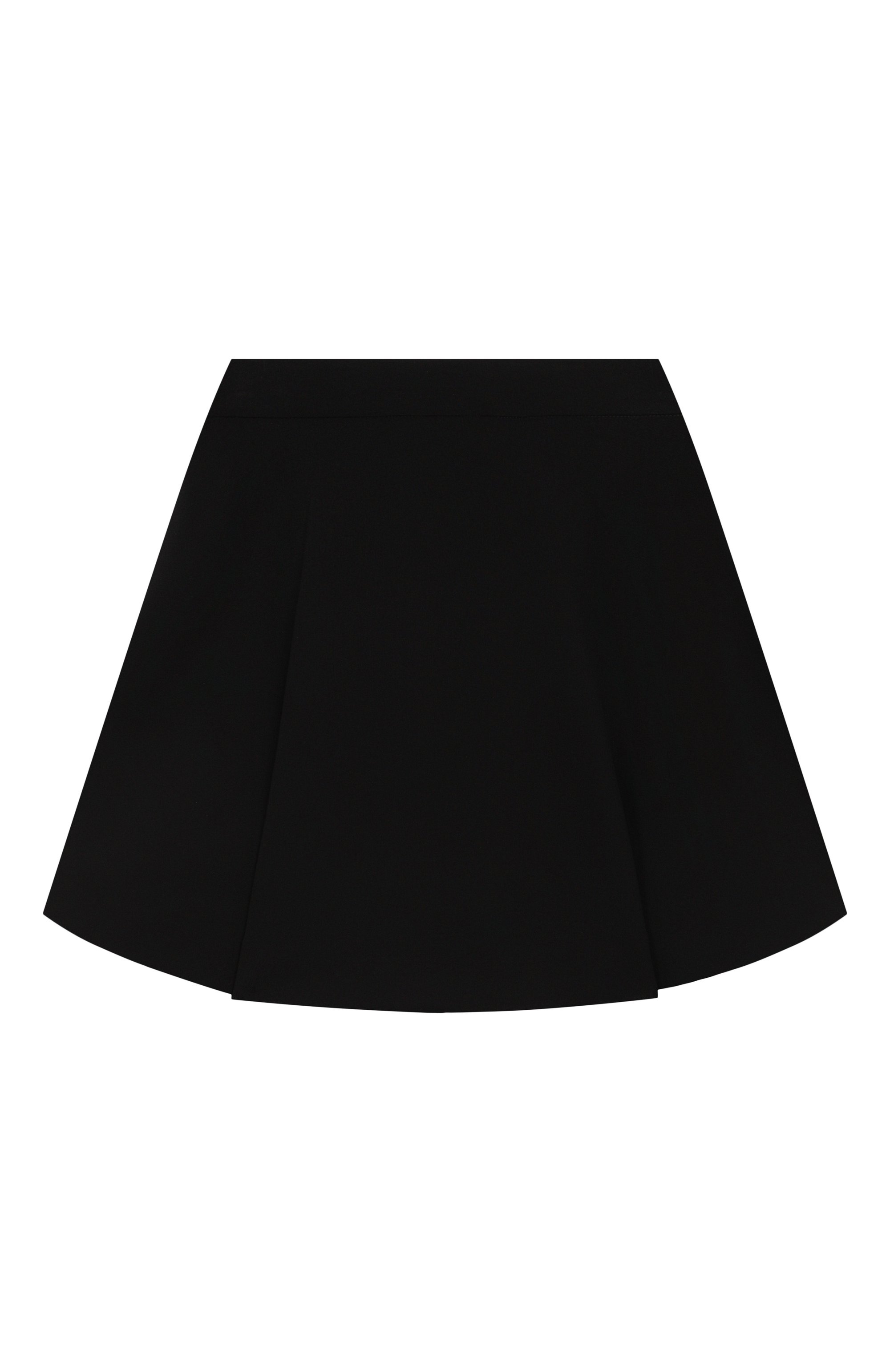 Юбка ELIE SAAB JUNIOR, арт. EFG0034/TS0802/6-10, фото 2