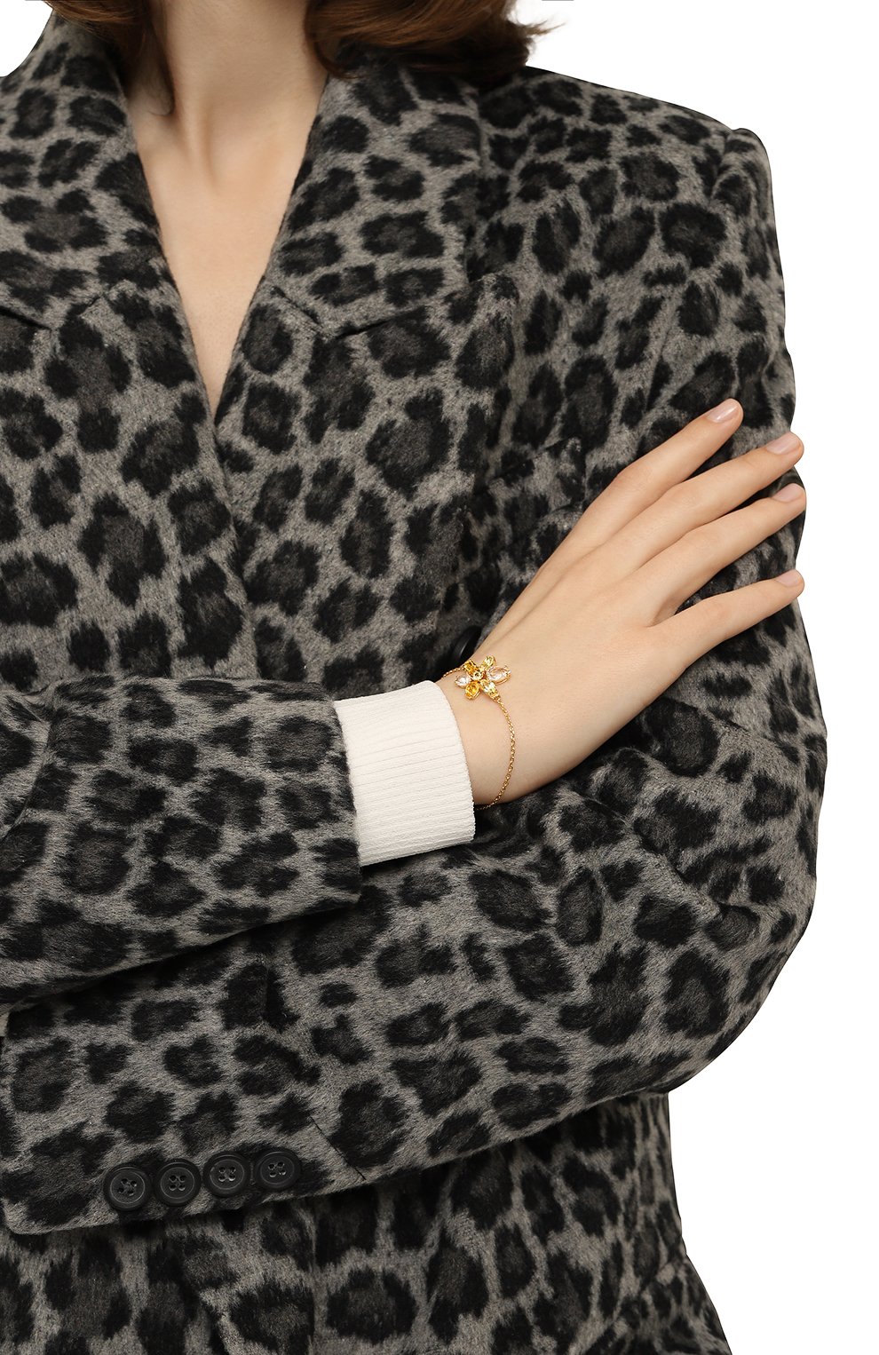 Браслет gema SWAROVSKI, арт. 5652820, фото 2