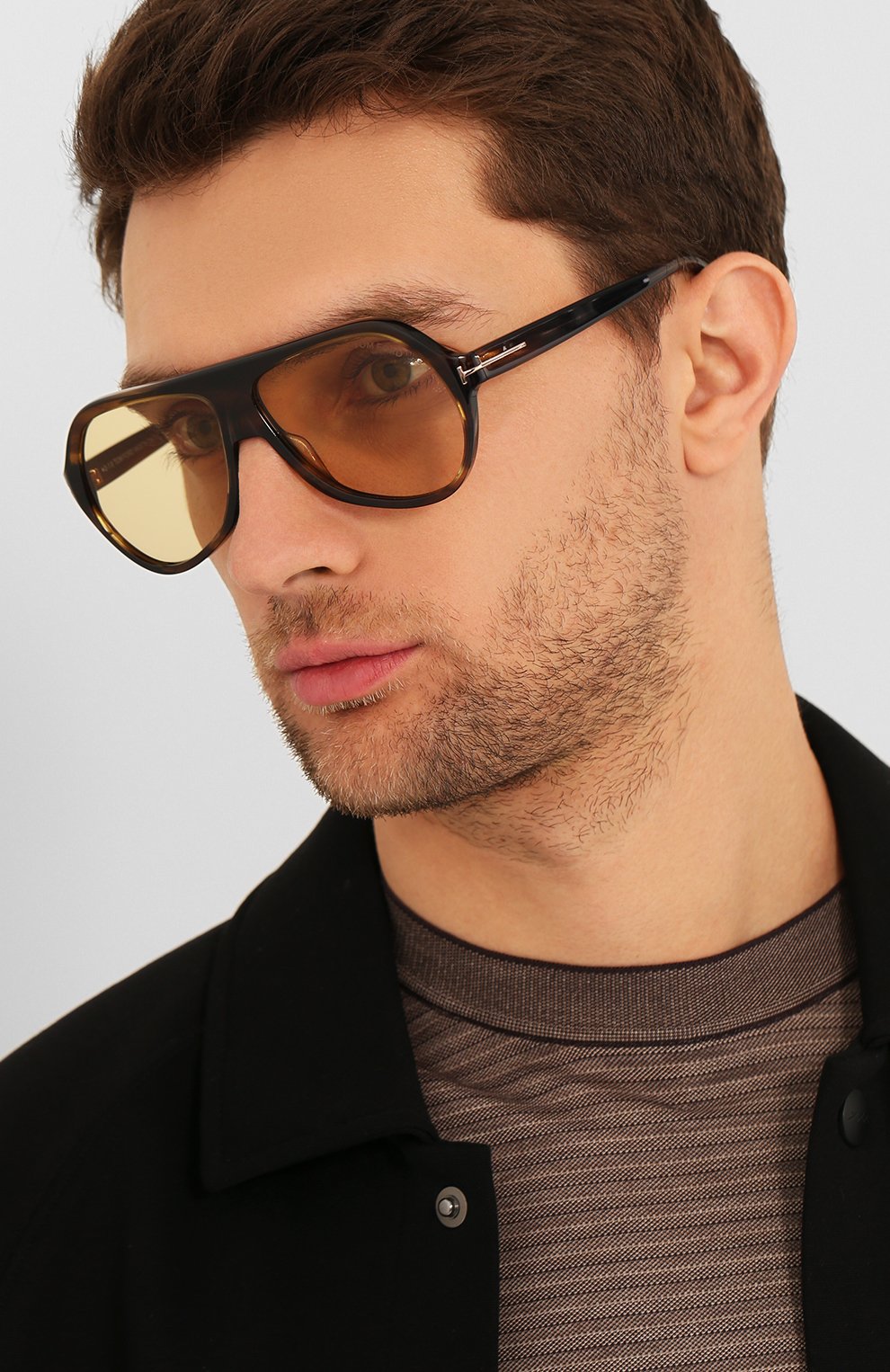 Солнцезащитные очки TOM FORD, арт. TF732, фото 2
