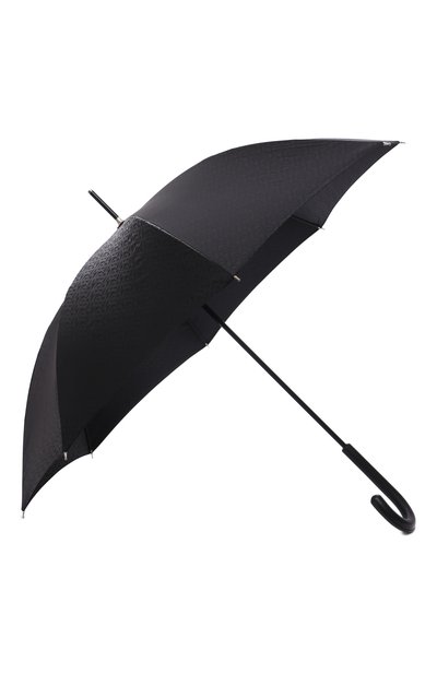 Зонт-трость BURBERRY, арт. 8025469, фото 2