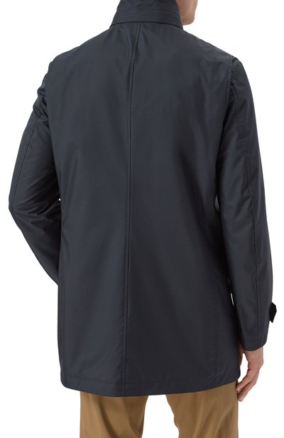 Плащ duca-gf MOORER, арт. DUCA-GF, фото 4