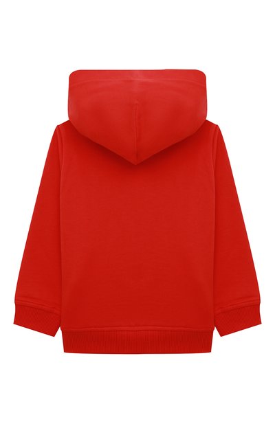 Комплект из толстовки и брюк MOSCHINO, арт. MUK03N/LCA40, фото 3