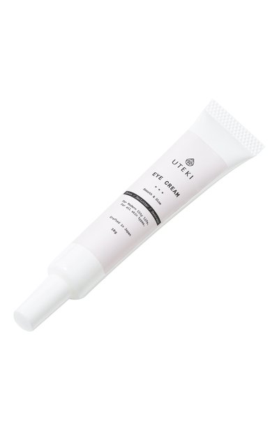 Крем для области вокруг глаз (10g) UTEKI, арт. 4571348290058, фото 3