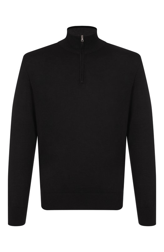 Джемпер Paul&Shark 15311164/3XL Чёрный 15311164/3XL