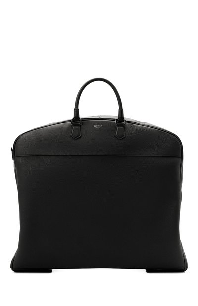 Кожаный кофр cachemire SERAPIAN, арт. SRCCHMTR707755A, фото 1