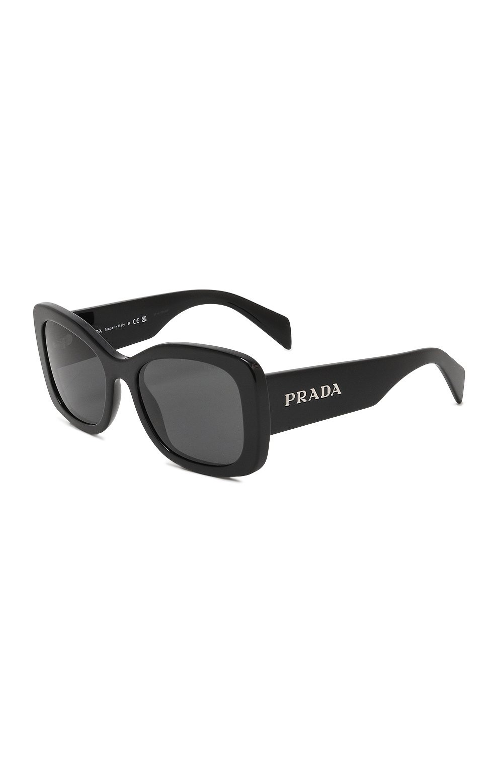 Солнцезащитные очки PRADA, арт. A08S-1AB5S0, фото 1