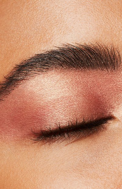 Моно-тени для век powder gel, 14 kura-kura coral SHISEIDO, арт. 17718SH, фото 5