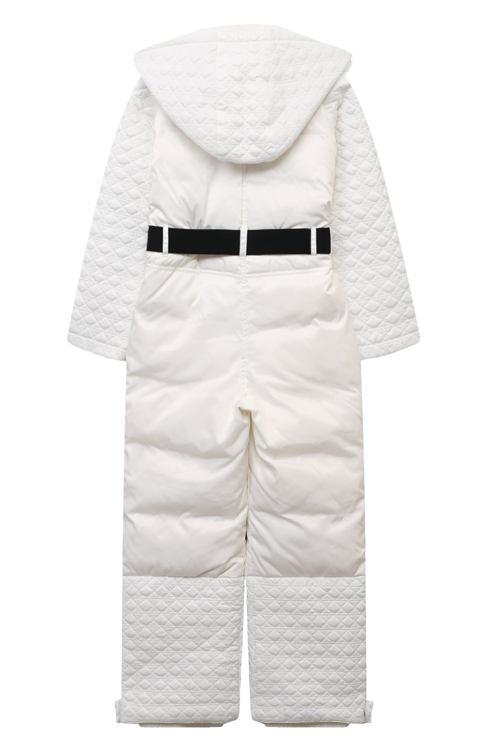 Пуховый комбинезон FREEDOMDAY, арт. IFRJG4830AF499-RD, фото 2