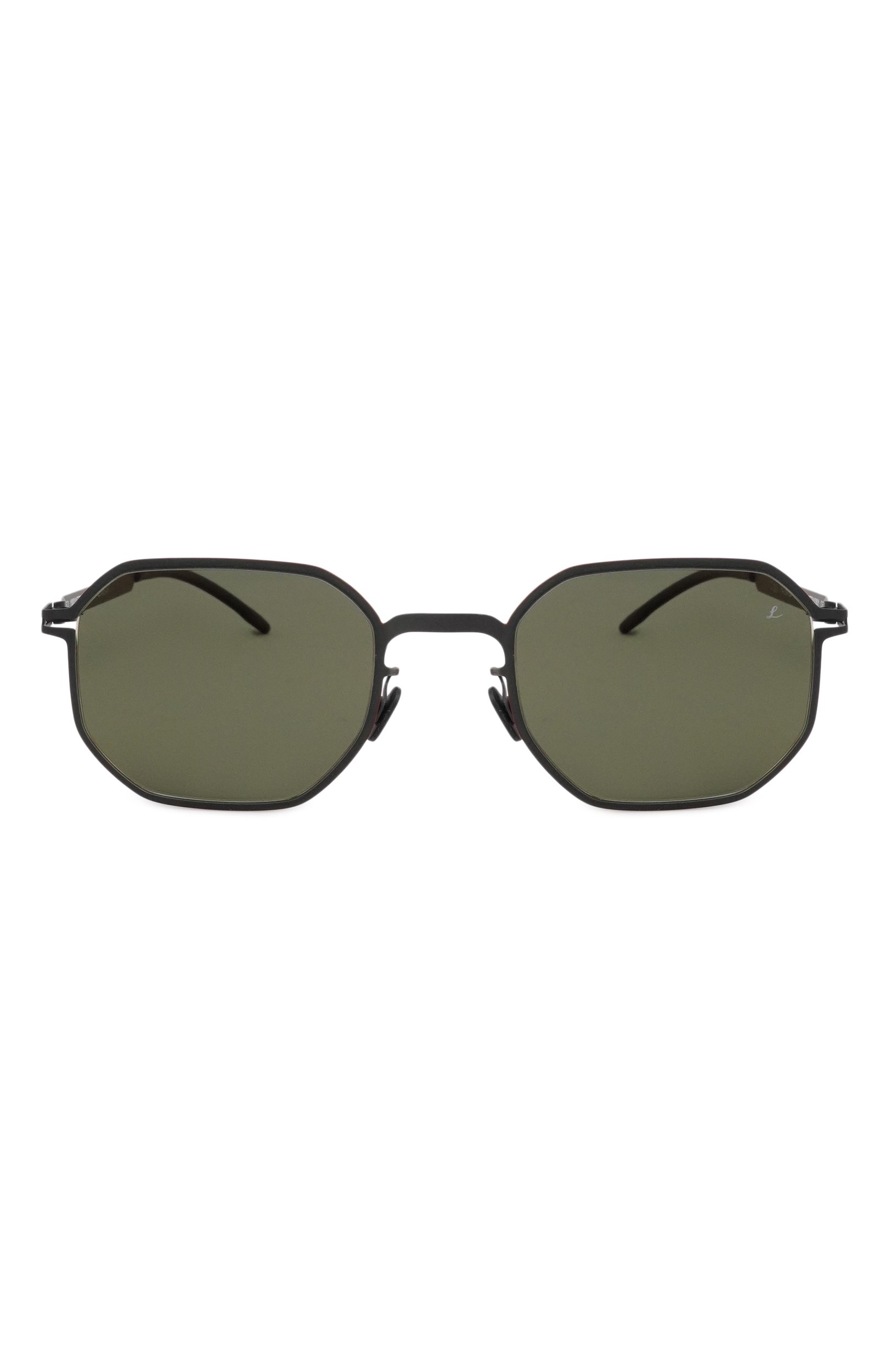Солнцезащитные очки MYKITA, арт. ML15/333, фото 2