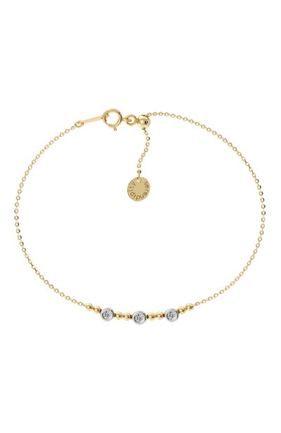 Ж�енский браслет SERENDIPITY, арт. EJBR0047Y