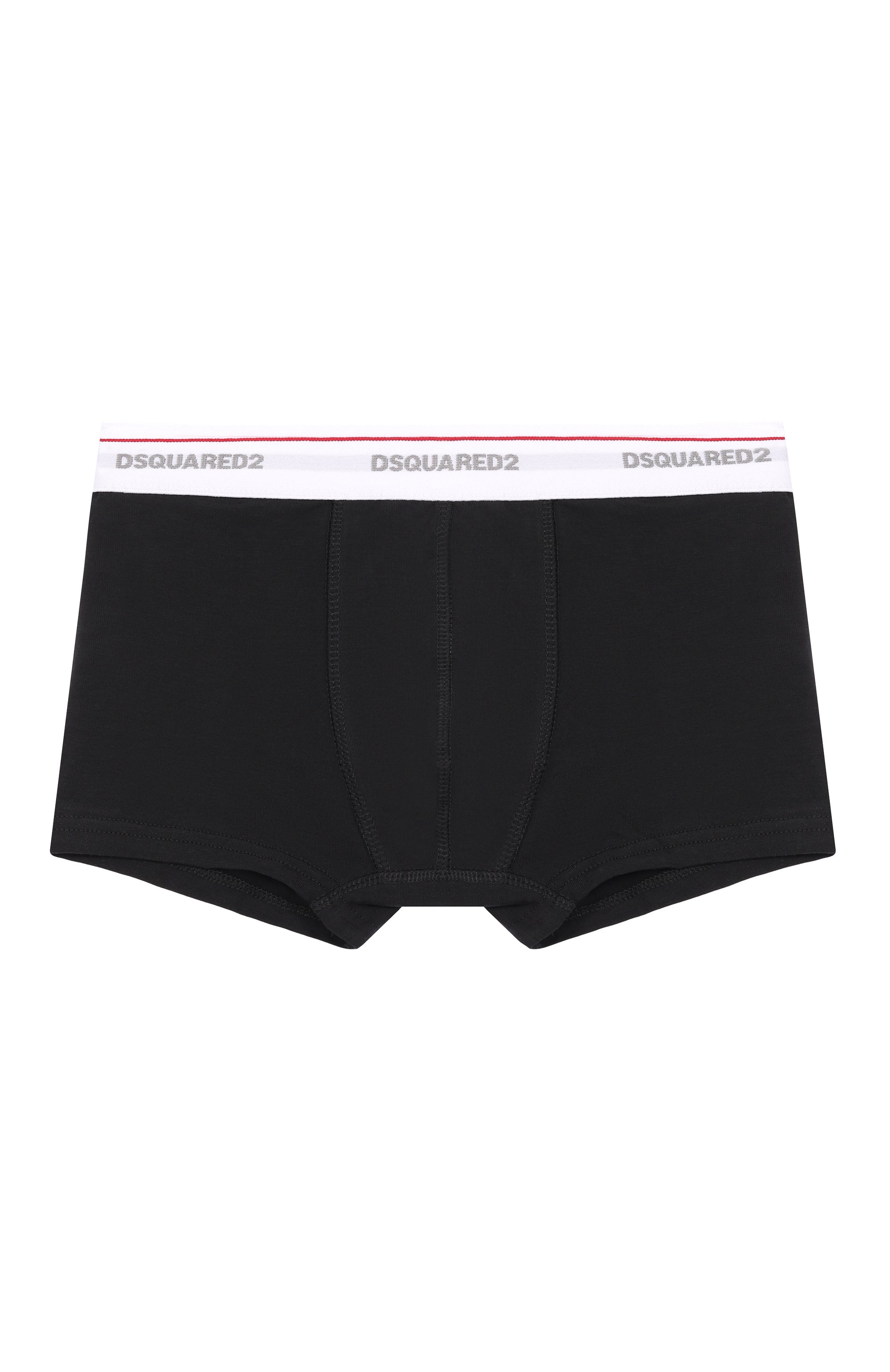 Комплект из двух боксеров DSQUARED2, арт. DQ2479/D008J, фото 2