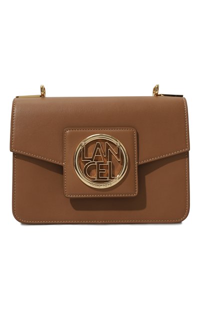 Женская сумка roxane LANCEL, арт. A12072/FL