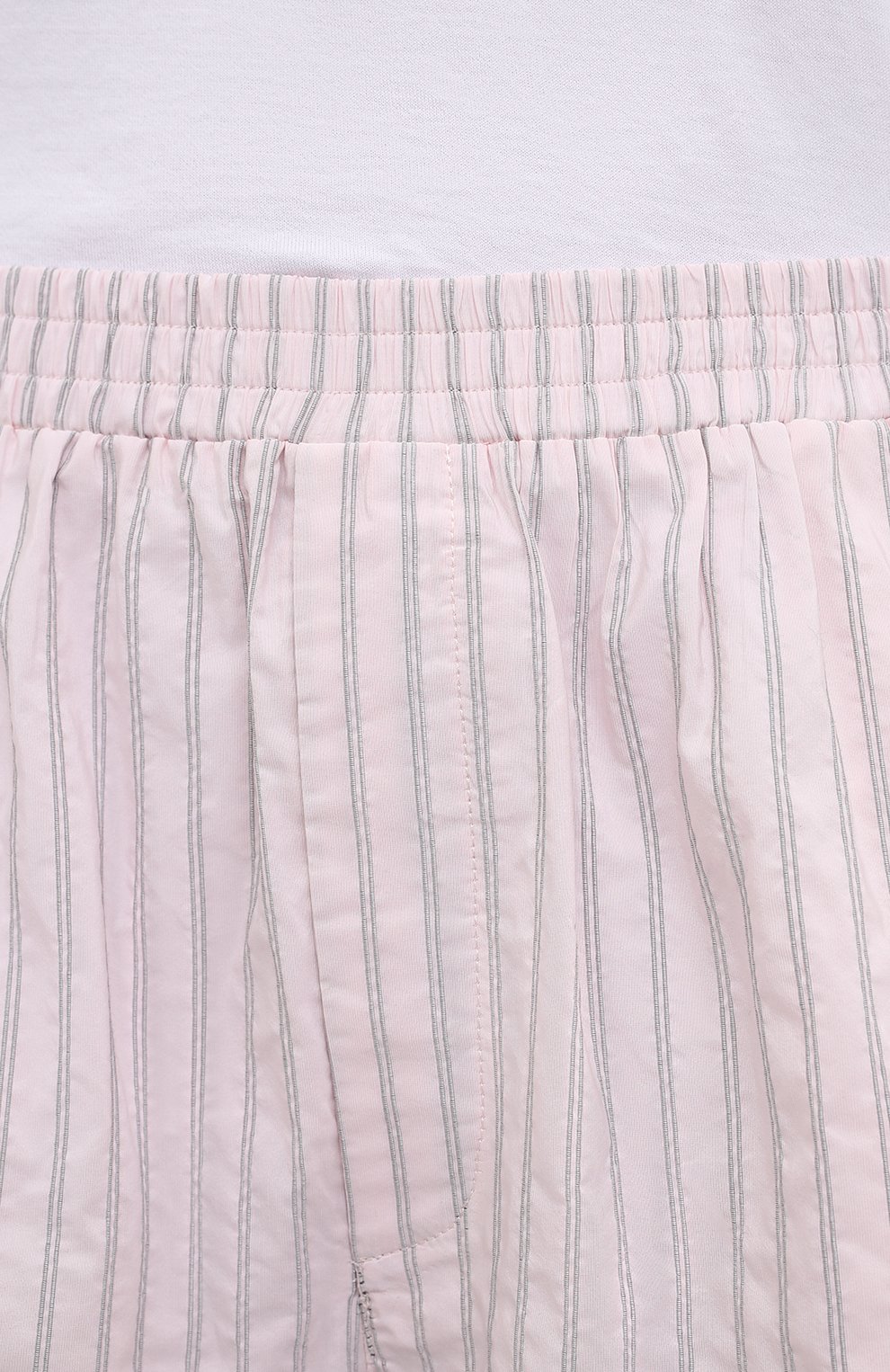 Шорты PHILOSOPHY DI LORENZO SERAFINI, арт. A0314/2127, фото 5