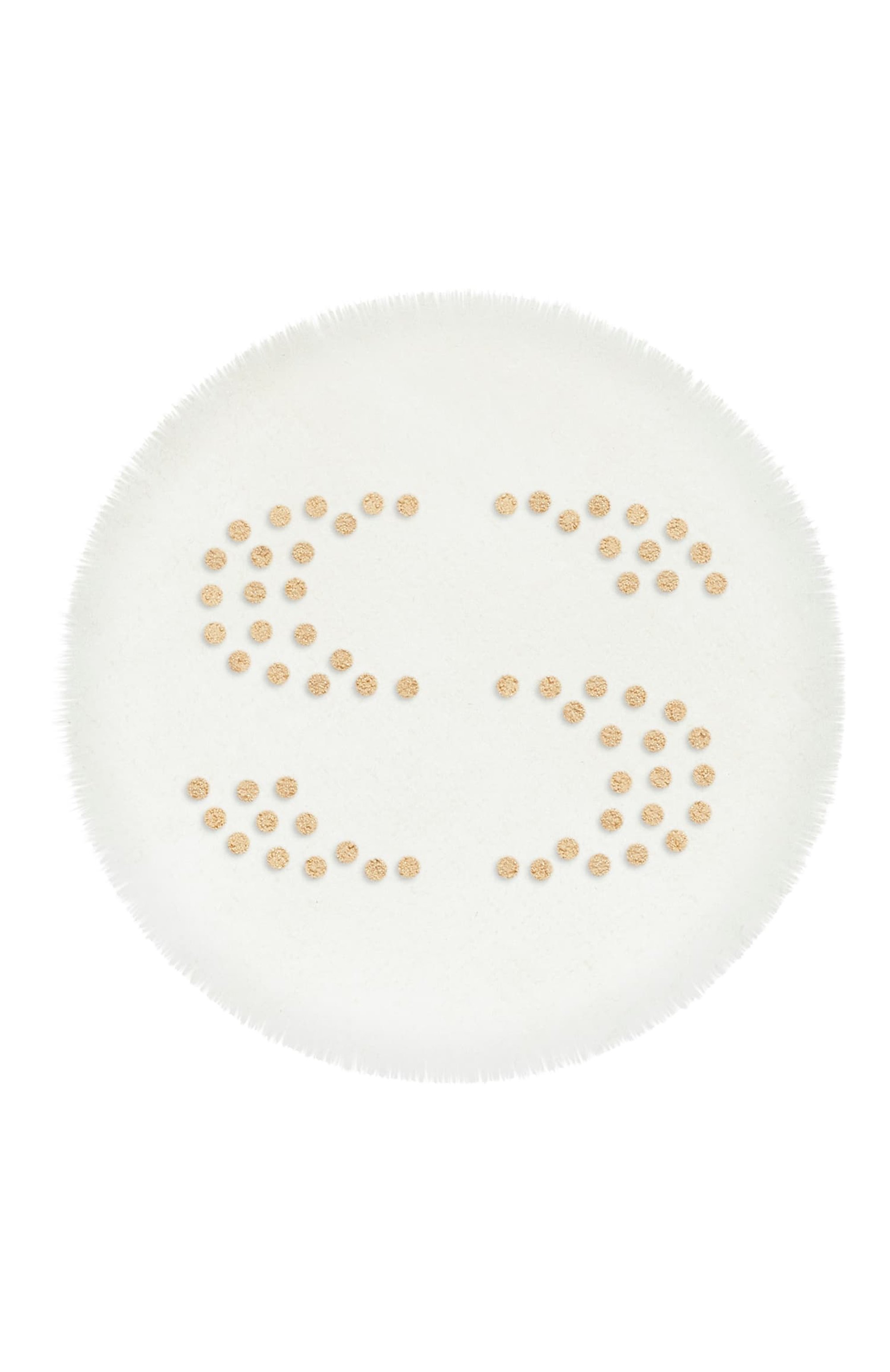 Рассыпчатая пудра phyto-teint poudre libre, оттенок 2 translucent (12g) SISLEY, арт. 180151, фото 4