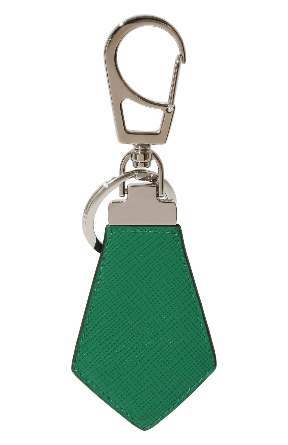 Брелок PRADA, арт. 2PP041-053-F0458, фото 2