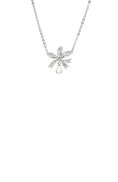 Подвеска volta SWAROVSKI, арт. 5647583, фото 3