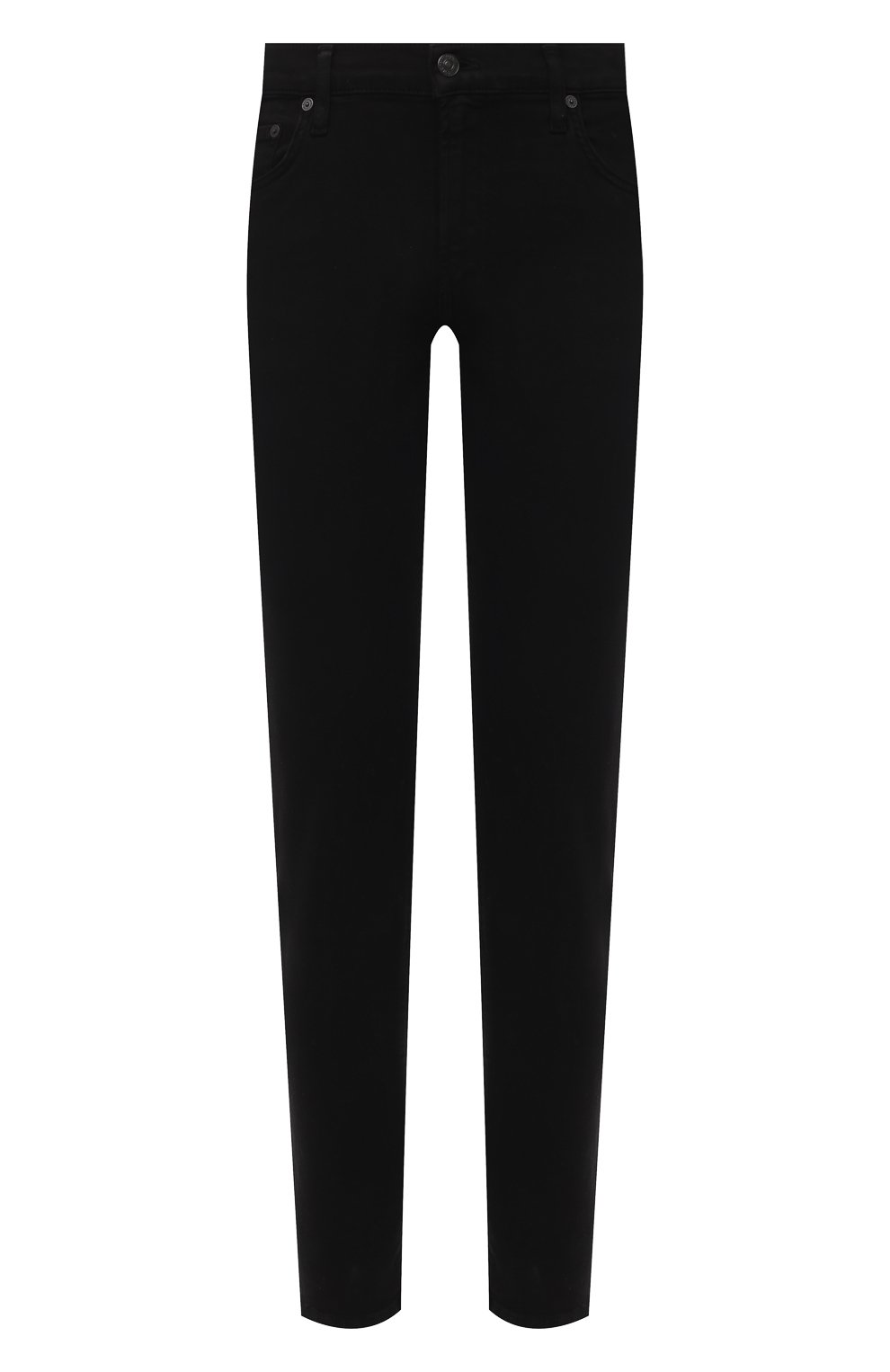 Джинсы CITIZENS OF HUMANITY, арт. 6170B-1149, фото 1