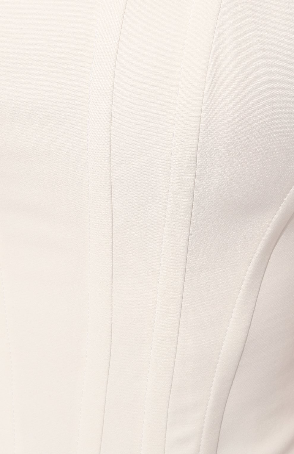 Корсет ALINE, арт. AL080601-1, фото 5