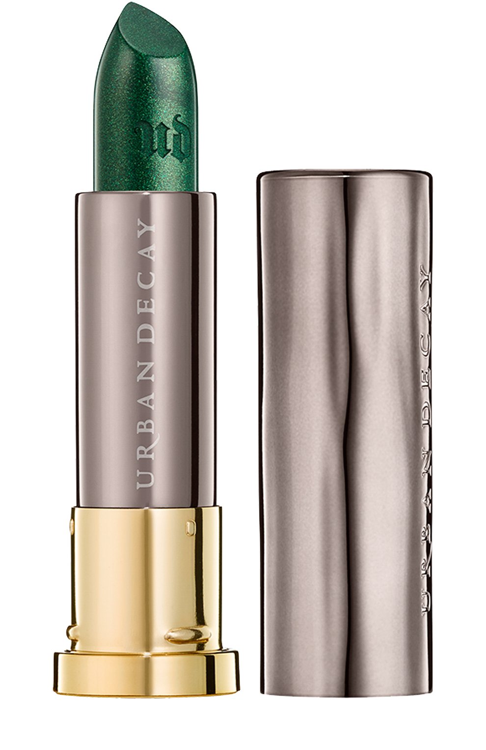 Помада для губ vice lipstick, оттенок junkie URBAN DECAY, арт. 3605971157271, фото 1