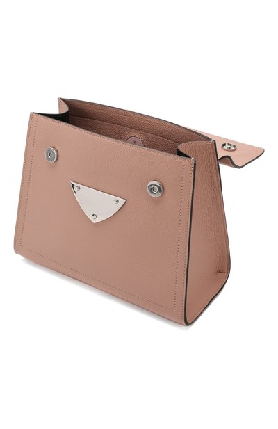 Сумка b14 COCCINELLE, арт. E1 F05 18 03 01, фото 4