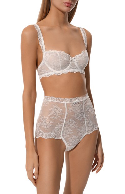 Бюстгальтер-балконет AUBADE, арт. OG14, фото 2