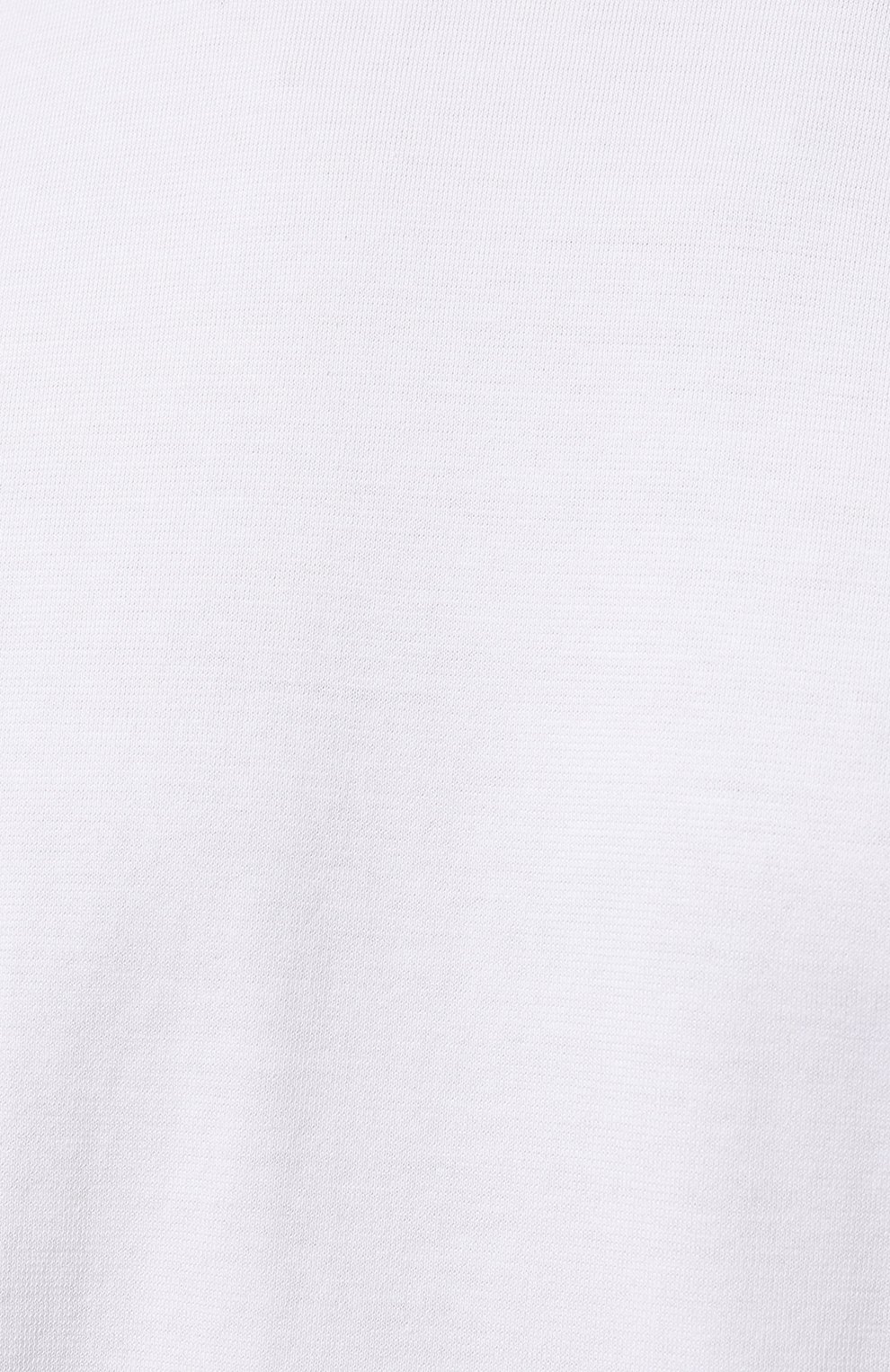 Хлопковая футболка bryce AG ADRIANO GOLDSCHMIED, арт. 71358ELX, фото 5