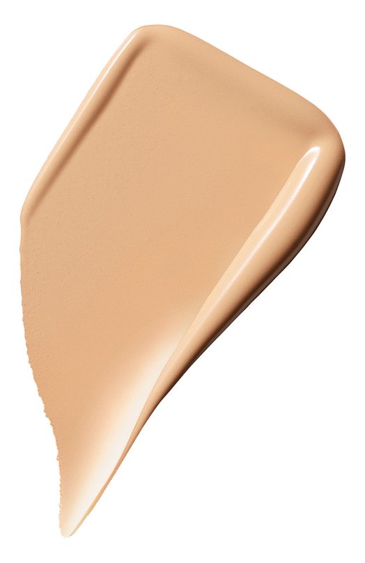 фото Тональная основа studio fix ​fluid spf 15 24hr matte foundation + oil control, nc13​ (30ml) mac