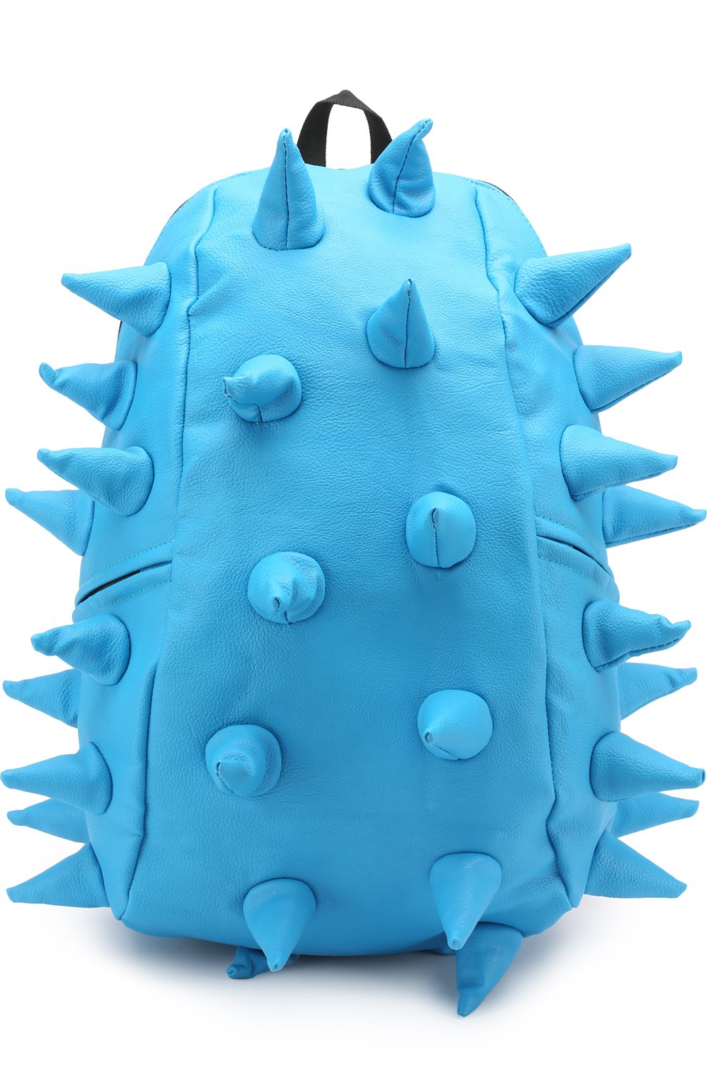 Рюкзак rex 2 full MADPAX, арт. KAB24485052, фото 1