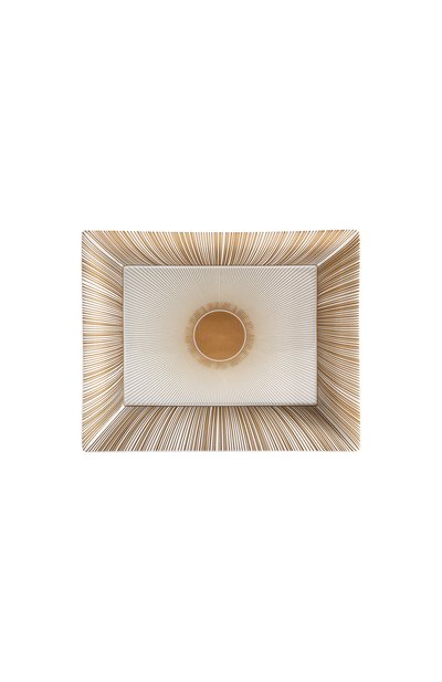 Блюдо sol BERNARDAUD, арт. 1655/4511