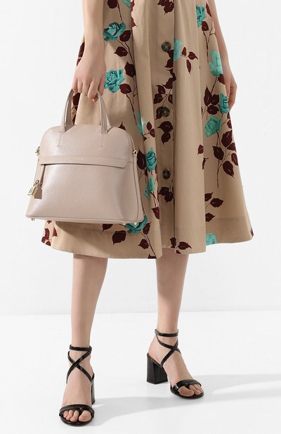 Сумка piper medium FURLA, арт. BAQN/ARE, фото 2