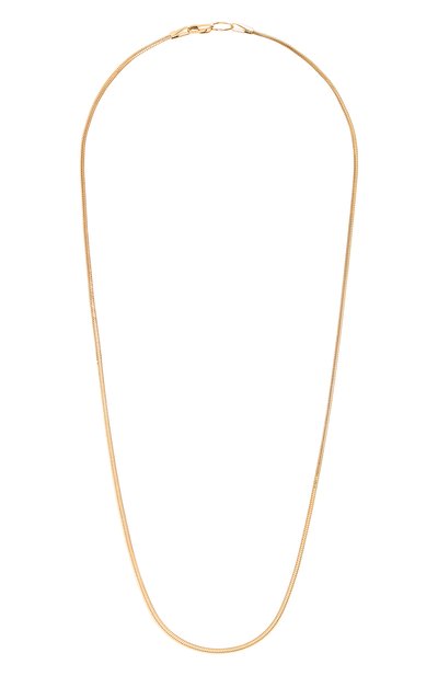 Цепь кобра JEWLIA, арт. JR-0,5/45п, фото 1