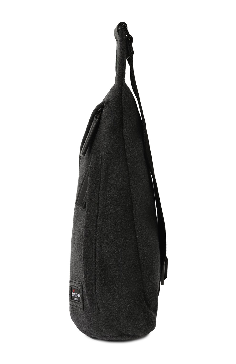 Рюкзак KITON, арт. UBA0067N0113104, фото 4