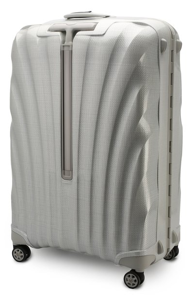 Дорожный чемодан lite locked fl extra large SAMSONITE, арт. 01V-35104, фото 2