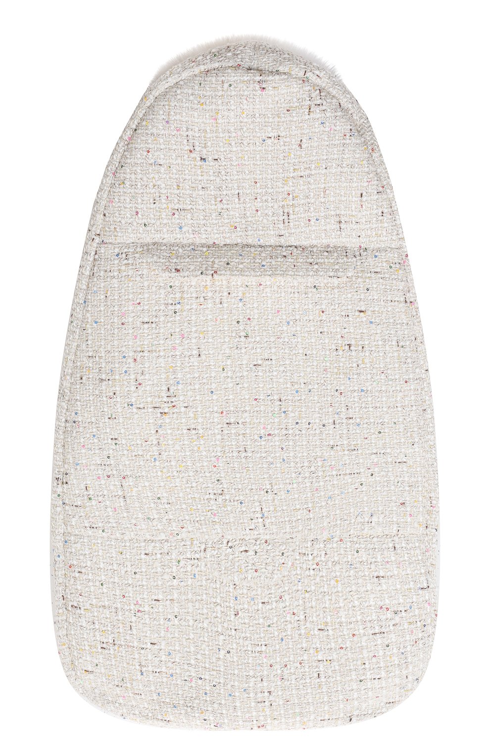 Комплект на выписку глоу CHEPE, арт. 091985, фото 9