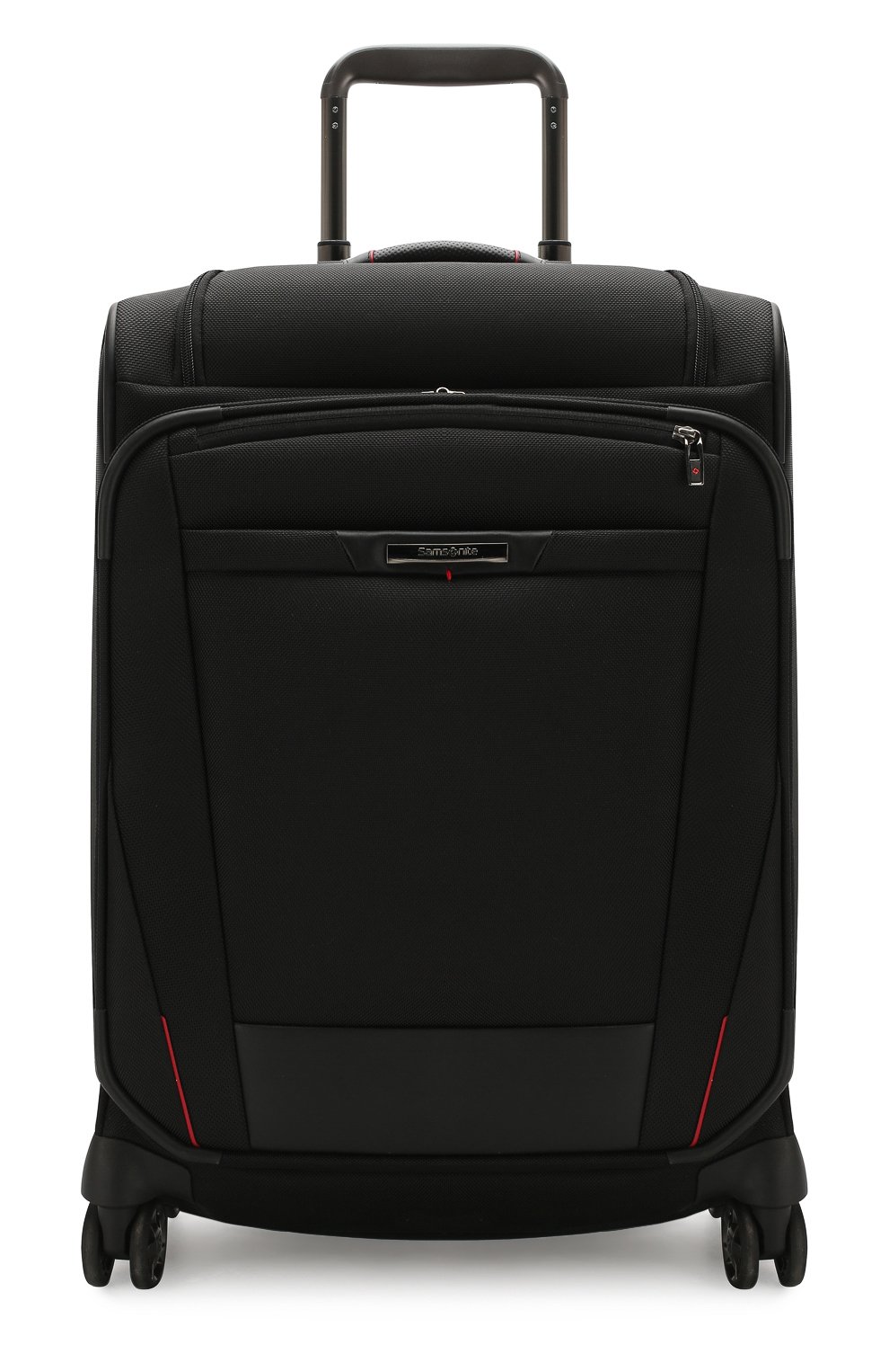 Мобильный офис на колесах pro-dlx 5 SAMSONITE, арт. CG7-09016, фото 4