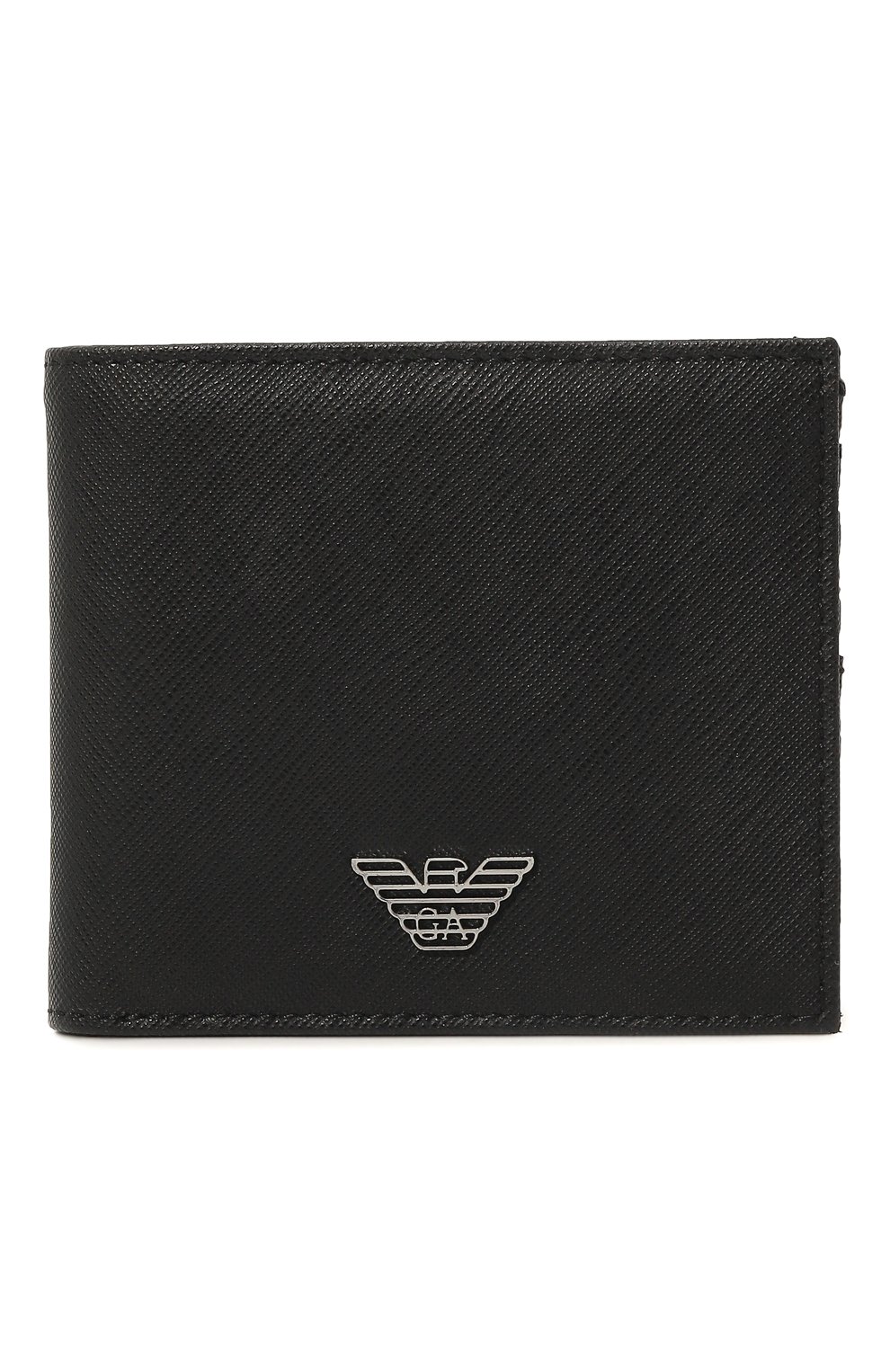 Портмоне EMPORIO ARMANI, арт. Y4R168/Y138E, фото 1