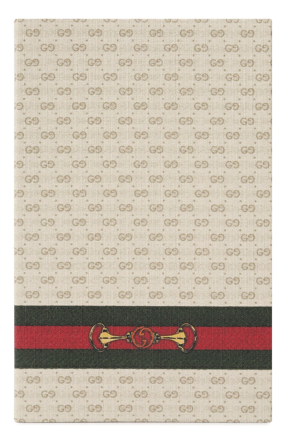 Набор из блокнот и конвертов с открытками GUCCI, арт. 662736 2Z5B0, фото 1