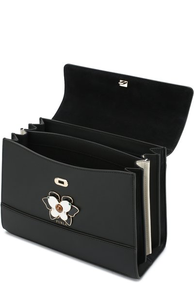 Сумка mughetto medium FURLA, арт. BOG9/VFO, фото 4