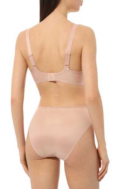 Бюстгальтер с мягкой чашкой WOLFORD, арт. 69961, фото 3