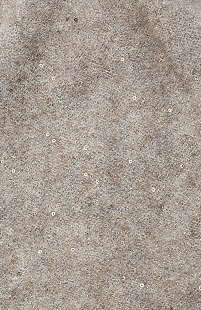 Шерстяная шапка passion CANOE, арт. 4705992, фото 3