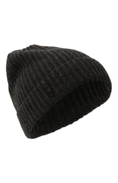 Мужская кашемировая шапка CORNELIANI, арт. 940316-9425185