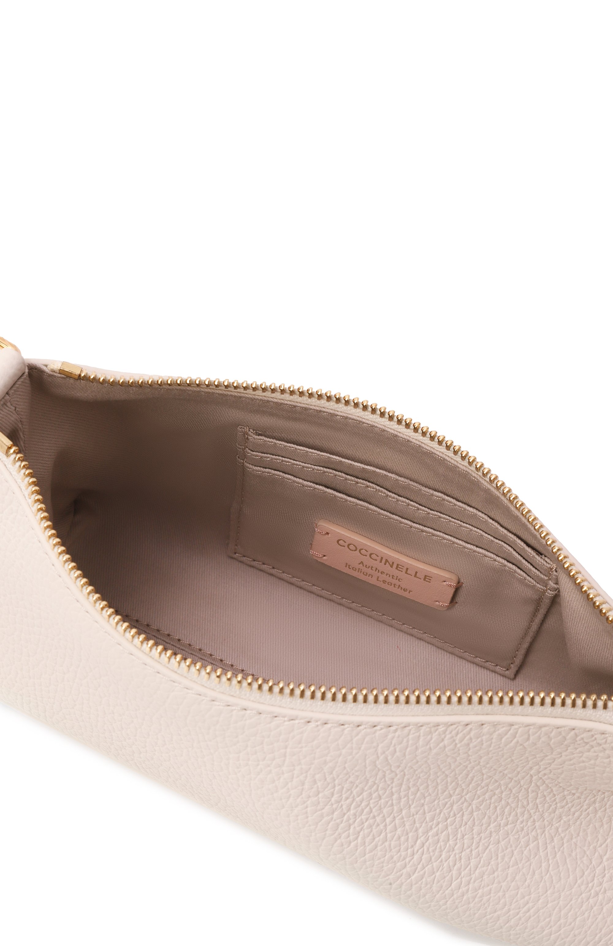 Сумка aura mini COCCINELLE, арт. E5QH0550101, фото 5