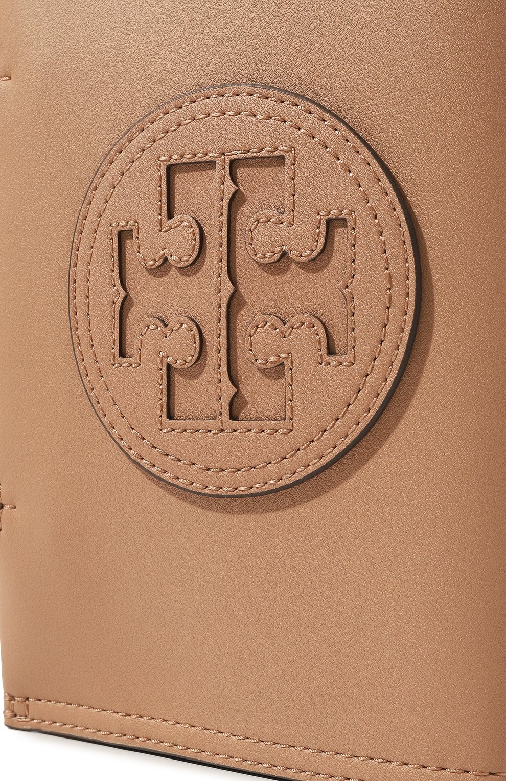 Сумка ella TORY BURCH, арт. 145613, фото 3